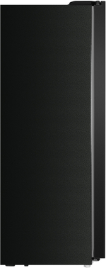 Maunfeld MFF177NFSB