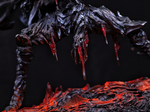 Guts