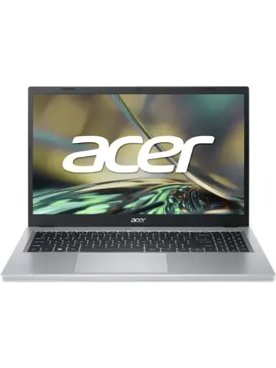 15,6" Ноутбук Aspire 3 A315-24P-R0Q6 NX.KDECD.008 W10Pro