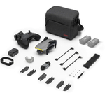 Мини-квадрокоптер Autel EVO Nano Premium Bundle