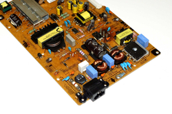 EAX64905701(2.6) EAY62810901 rev3.0 блок питания телевизора LG 47LA669V