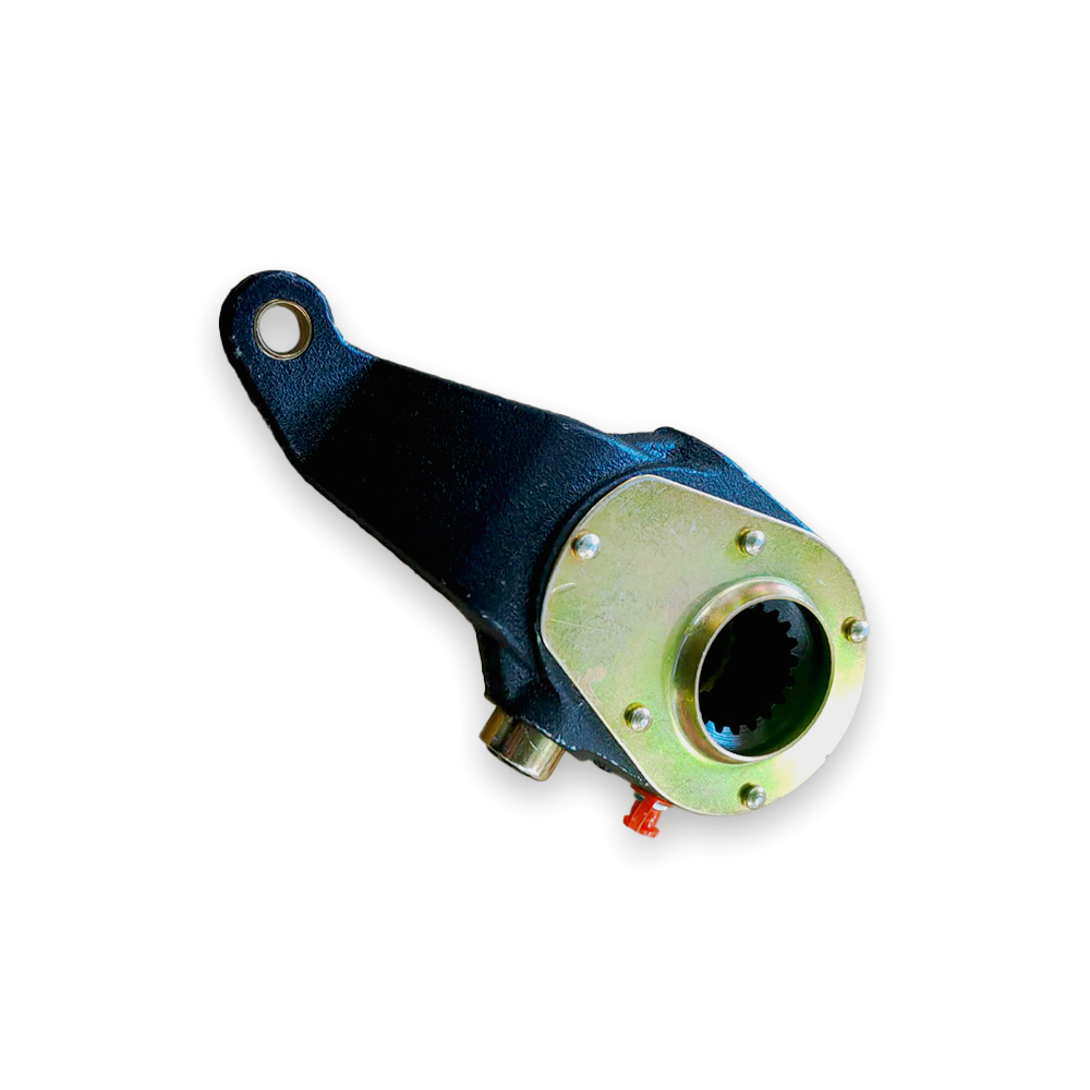 Регулировочный рычаг HAUBERK (WG9100340057)