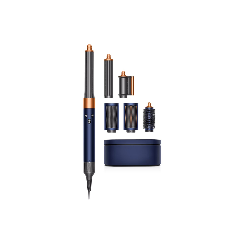 Стайлер Dyson Airwrap Complete (HS05) Long