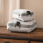 Несессер Peak Design Packing Cube