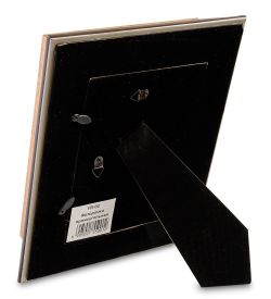 FR-02 Фоторамка прямоугольная 13*18