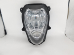 фара Suzuki GSX1300R Hayabusa 1997-2007
