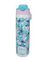 Su qabı \ Бутылка Smiggle Stitch Disney 2
