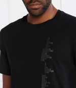 Футболка Tee 7 BOSS GREEN - черный(50506340)