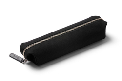 Органайзер Bellroy Pencil Case