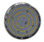Grifon LED LFV-Q25W