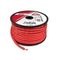 Силовой провод AURA PCC-520R 4GA OFC