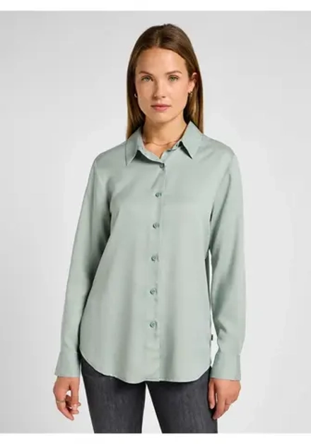 Блузка POCKETLESS 112355137