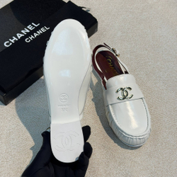 Сабо Chanel