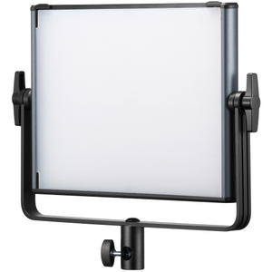 Осветитель светодиодный Godox LDX50R