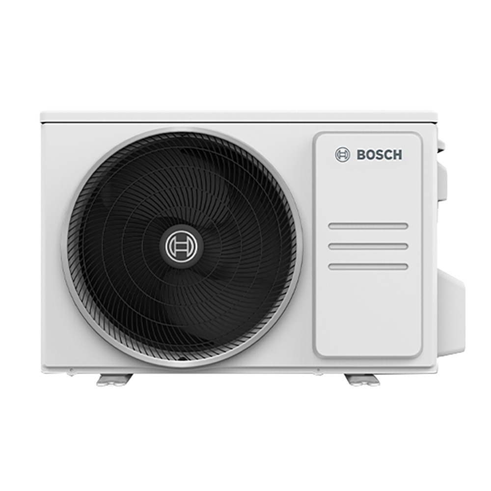 Кондиционер Bosch CL6001iU W 53 E Climate 6000i