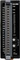 CAN-2088C