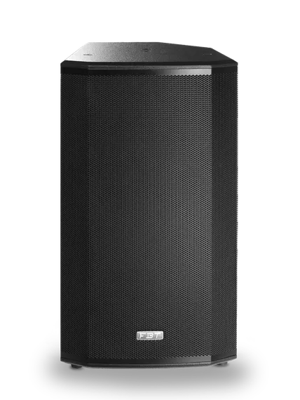FBT VENTIS 115A двухполосная активная акустическая система
