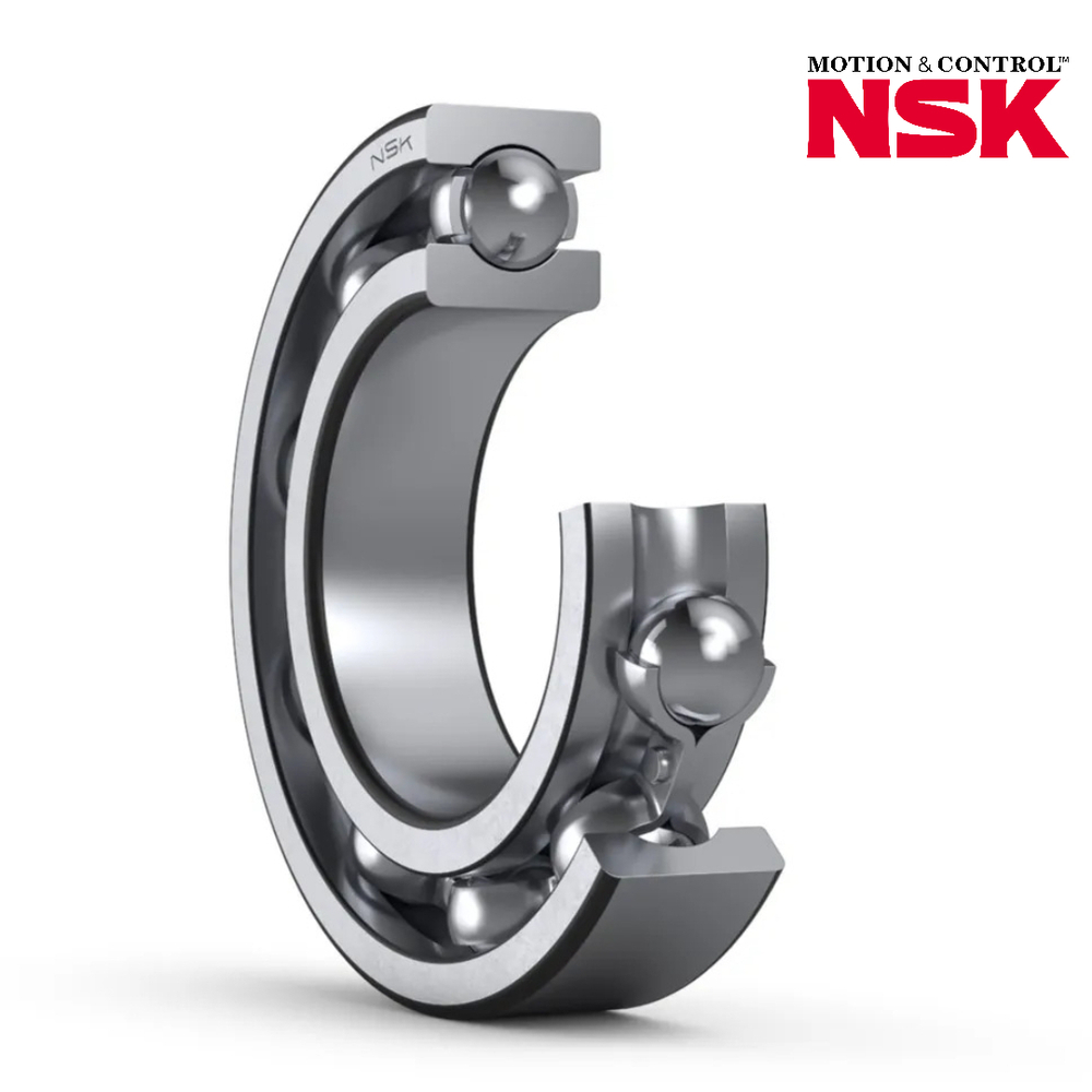 16022 NSK подшипник