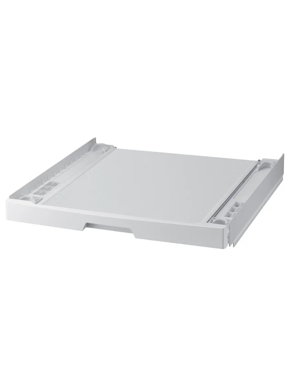 Комплект техники: Стиральная машина WW90DG6U34LELP + Сушильная машина DV90T6240LE/LP. Стыковочный комплект SKK-UDW в подарок!