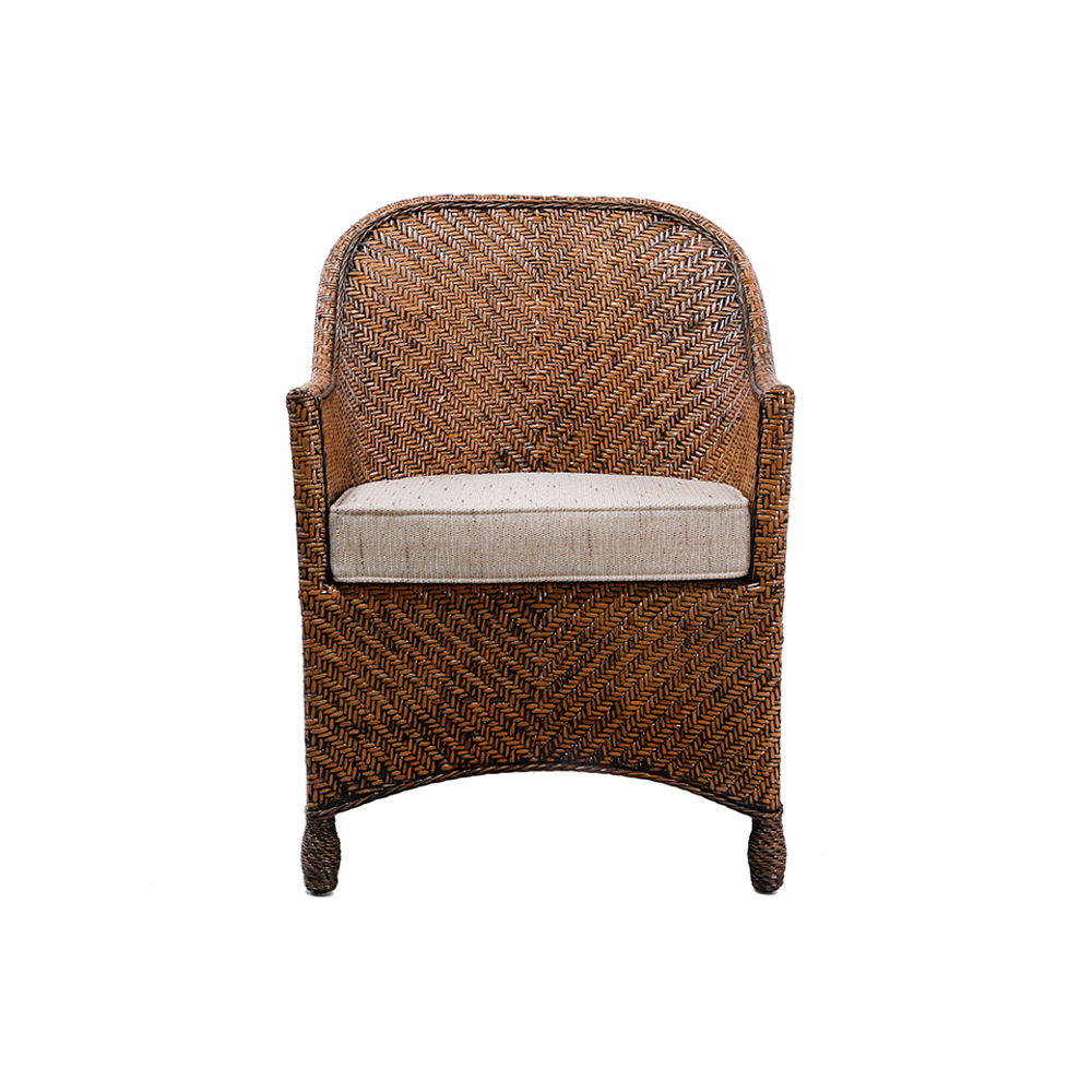 Кресло Roomers Furniture tmdmarta
