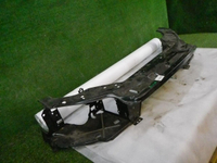 DSCN6820.jpg