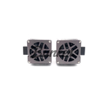 Светодиодные автомобильные LED лампы M50 HID TO LED D1S/R 6000К 12V
