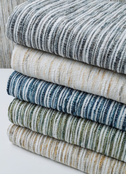 Шенилл Стелла (Stella) 006