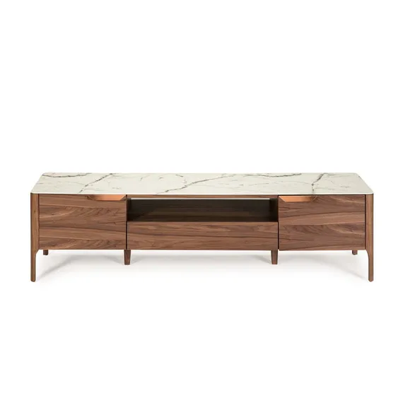 Тумба под ТВ Angel Cerda CP1806-TV, 180х50 см