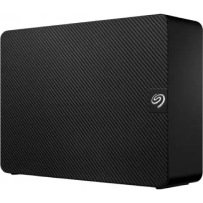 Внешний HDD Seagate 10TB (STKP10000400)