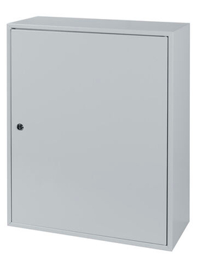 ЩМП-3-0 IP31 (650х500х220)  TDM Народный SQ0905-0903 Корпус металлический