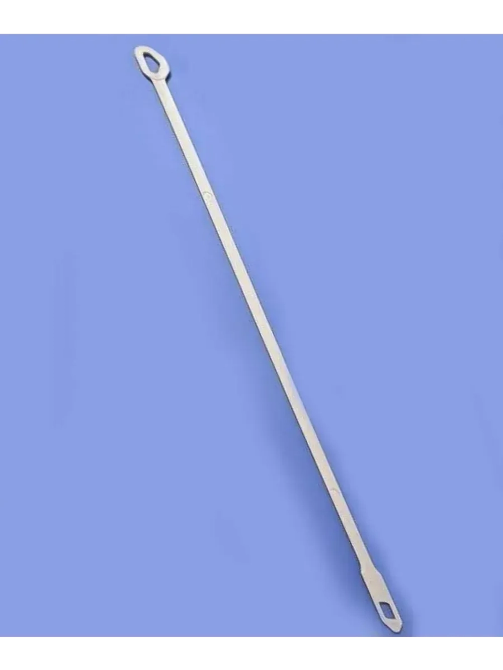 Шнурок аварийного открытия люка 0020204890 Haier
