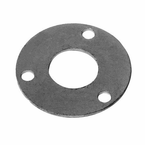 Крышка бокового шкворня CPCD15/CPD18 R840220002000
