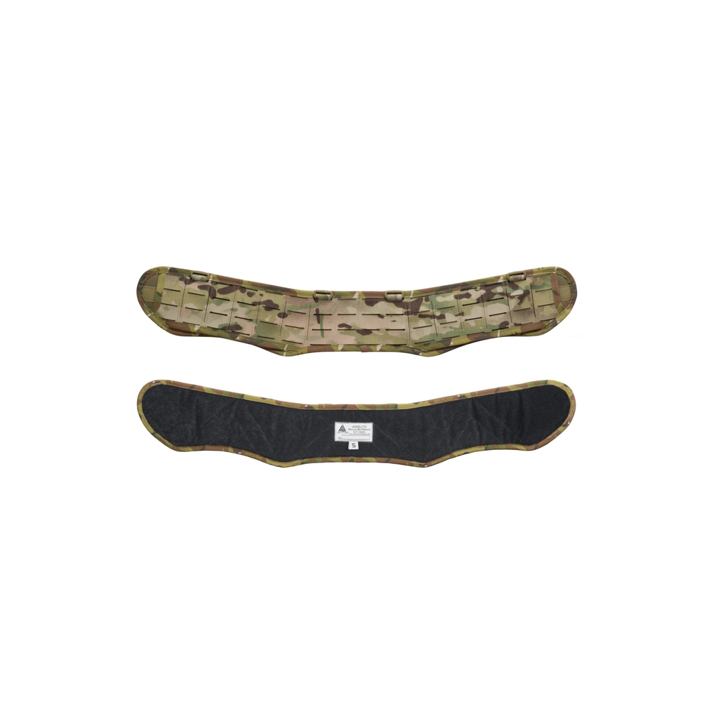 Пояс боевой Direct Action Mosquito Modular Belt Sleeve-Cordura MultiCam
