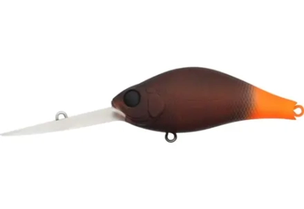 Воблер Zipbaits B-Switcher 4.0 #139