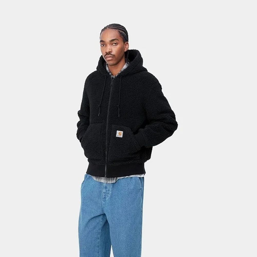 Куртка утепленная мужская CARHARTT OG Active Liner