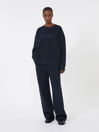 Костюм MAX MARA
