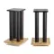 Radiotehnika T5B Black Wood