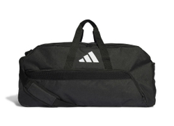 Сумка спортивная Adidas Tiro Duffle L Bag - черный