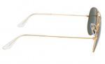 Ray Ban Aviator RB 3025 L0205 / 58 мм