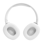 Беспроводные наушники JBL Tune 720BT, белый
