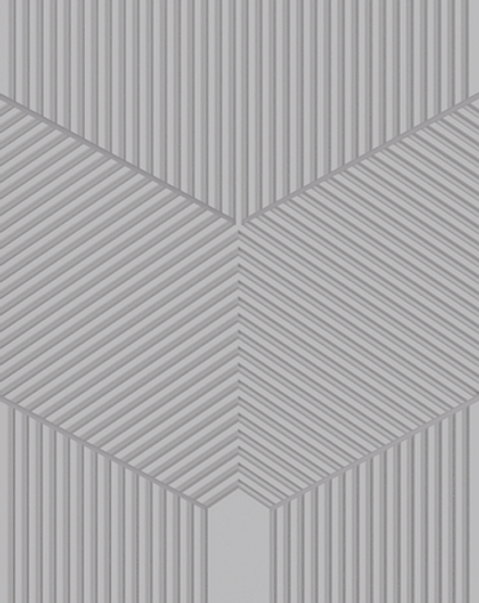 Рис. 430