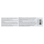 NOW Foods, Solutions, XyliWhite™, древесный уголь, гель-паста для зубной пасты, мята, 181 г (6,4 унции)