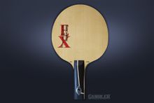 Основание GAMBLER HINOKI IM8 STRAIGHT