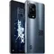 Xiaomi Black Shark 5 12 256Gb EU Grey