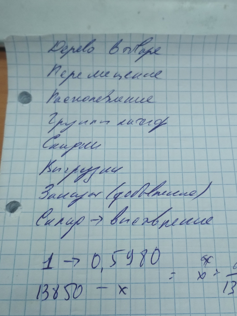 Напомни оп начинал лыж