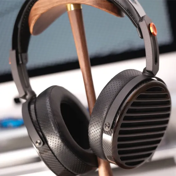 FiiO FT7 Black