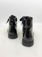 Ботинки Geox