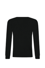 Худые Dsquared2 - черный(DQ1393 D008M)