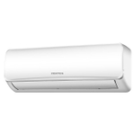 Сплит-система кондиционер Zerten ZN ZN-12 35 м²