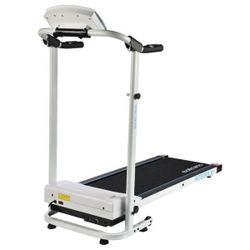 Evo fitness integra II